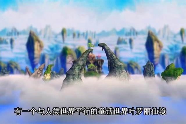 丈夫家分家产，儿媳家赠予的财产算不算在这家产里